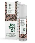 4705_AUSTRALIAN BODYCARE SPOT STICK 9 ML